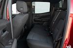 2025 Chevrolet Colorado Crew Cab 4WD Pickup for sale #2N188827 - photo 28