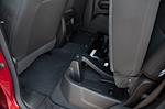 2025 Chevrolet Colorado Crew Cab 4WD Pickup for sale #2N188827 - photo 29