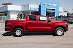 2025 Chevrolet Colorado Crew Cab 4WD Pickup for sale #2N188827 - photo 4