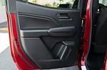 2025 Chevrolet Colorado Crew Cab 4WD Pickup for sale #2N188827 - photo 30