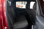 2025 Chevrolet Colorado Crew Cab 4WD Pickup for sale #2N188827 - photo 31