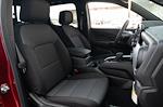 2025 Chevrolet Colorado Crew Cab 4WD Pickup for sale #2N188827 - photo 32