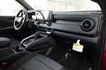 2025 Chevrolet Colorado Crew Cab 4WD Pickup for sale #2N188827 - photo 33