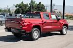 2025 Chevrolet Colorado Crew Cab 4WD Pickup for sale #2N188827 - photo 2