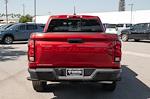 2025 Chevrolet Colorado Crew Cab 4WD Pickup for sale #2N188827 - photo 5