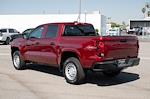 2025 Chevrolet Colorado Crew Cab 4WD Pickup for sale #2N188827 - photo 6