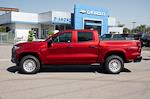2025 Chevrolet Colorado Crew Cab 4WD Pickup for sale #2N188827 - photo 7