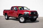 2020 Toyota Tacoma Access Cab RWD Pickup for sale #2N188828A - photo 1