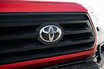 2020 Toyota Tacoma Access Cab RWD Pickup for sale #2N188828A - photo 10