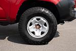 2020 Toyota Tacoma Access Cab RWD Pickup for sale #2N188828A - photo 11