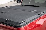 2020 Toyota Tacoma Access Cab RWD Pickup for sale #2N188828A - photo 12