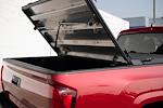 2020 Toyota Tacoma Access Cab RWD Pickup for sale #2N188828A - photo 13