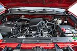 2020 Toyota Tacoma Access Cab RWD Pickup for sale #2N188828A - photo 14