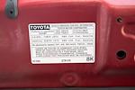 2020 Toyota Tacoma Access Cab RWD Pickup for sale #2N188828A - photo 16