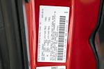 2020 Toyota Tacoma Access Cab RWD Pickup for sale #2N188828A - photo 17
