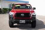 2020 Toyota Tacoma Access Cab RWD Pickup for sale #2N188828A - photo 4
