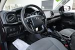 2020 Toyota Tacoma Access Cab RWD Pickup for sale #2N188828A - photo 18