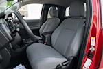 2020 Toyota Tacoma Access Cab RWD Pickup for sale #2N188828A - photo 19