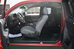 2020 Toyota Tacoma Access Cab RWD Pickup for sale #2N188828A - photo 20