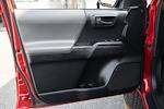 2020 Toyota Tacoma Access Cab RWD Pickup for sale #2N188828A - photo 21