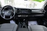 2020 Toyota Tacoma Access Cab RWD Pickup for sale #2N188828A - photo 22