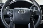 2020 Toyota Tacoma Access Cab RWD Pickup for sale #2N188828A - photo 23