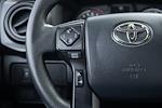 2020 Toyota Tacoma Access Cab RWD Pickup for sale #2N188828A - photo 24