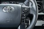 2020 Toyota Tacoma Access Cab RWD Pickup for sale #2N188828A - photo 25