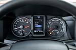 2020 Toyota Tacoma Access Cab RWD Pickup for sale #2N188828A - photo 26