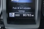 2020 Toyota Tacoma Access Cab RWD Pickup for sale #2N188828A - photo 27