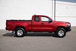2020 Toyota Tacoma Access Cab RWD Pickup for sale #2N188828A - photo 5