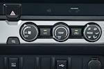 2020 Toyota Tacoma Access Cab RWD Pickup for sale #2N188828A - photo 30