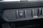 2020 Toyota Tacoma Access Cab RWD Pickup for sale #2N188828A - photo 31
