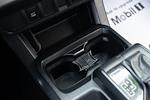 2020 Toyota Tacoma Access Cab RWD Pickup for sale #2N188828A - photo 32