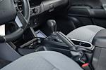 2020 Toyota Tacoma Access Cab RWD Pickup for sale #2N188828A - photo 33