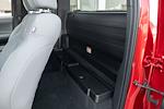 2020 Toyota Tacoma Access Cab RWD Pickup for sale #2N188828A - photo 34