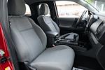 2020 Toyota Tacoma Access Cab RWD Pickup for sale #2N188828A - photo 35