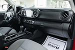 2020 Toyota Tacoma Access Cab RWD Pickup for sale #2N188828A - photo 36