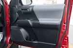 2020 Toyota Tacoma Access Cab RWD Pickup for sale #2N188828A - photo 37