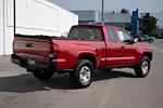 2020 Toyota Tacoma Access Cab RWD Pickup for sale #2N188828A - photo 2