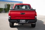 2020 Toyota Tacoma Access Cab RWD Pickup for sale #2N188828A - photo 3