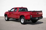 2020 Toyota Tacoma Access Cab RWD Pickup for sale #2N188828A - photo 6
