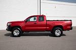 2020 Toyota Tacoma Access Cab RWD Pickup for sale #2N188828A - photo 7