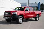 2020 Toyota Tacoma Access Cab RWD Pickup for sale #2N188828A - photo 8