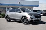 2023 Chevrolet Equinox FWD SUV for sale #2N191270A - photo 1