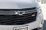 2023 Chevrolet Equinox FWD SUV for sale #2N191270A - photo 10