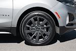 2023 Chevrolet Equinox FWD SUV for sale #2N191270A - photo 11