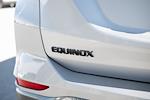 2023 Chevrolet Equinox FWD SUV for sale #2N191270A - photo 12