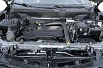 2023 Chevrolet Equinox FWD SUV for sale #2N191270A - photo 14