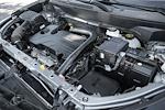 2023 Chevrolet Equinox FWD SUV for sale #2N191270A - photo 15